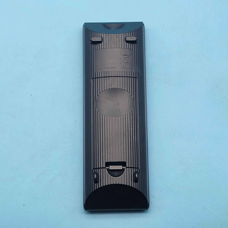 Sony Genuine OEM RMT-B113A BD Portable Blu-Ray Remote Control - photo 2