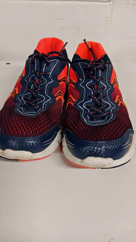 Ladies Running Shoes size 8.5