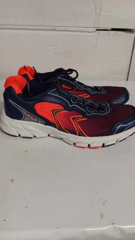 Ladies Running Shoes size 8.5 - photo 2
