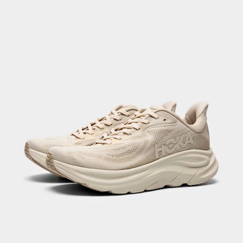 Hoka Clifton 10 Running Shoes