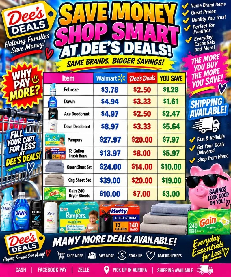 Major Sale Pampers Huggies Dawn Downy etc - photo 2