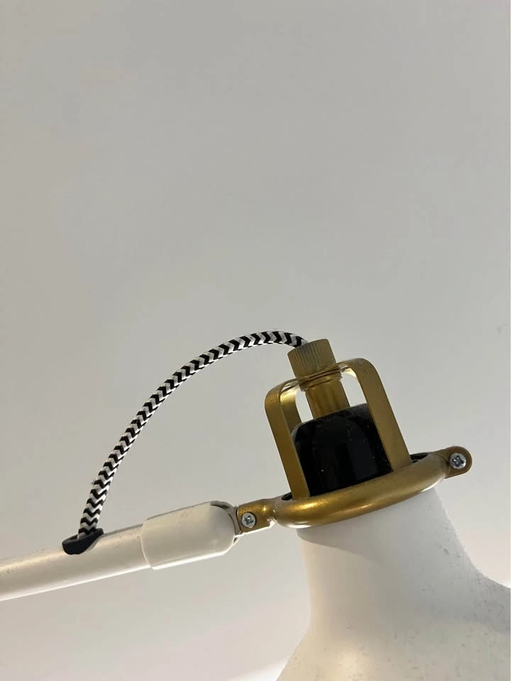 IKEA RANARP Lamp - photo 2