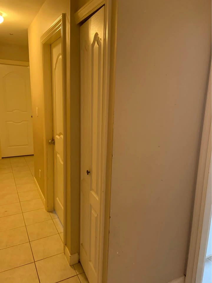 1 Bed 1 Bath - House - photo 4