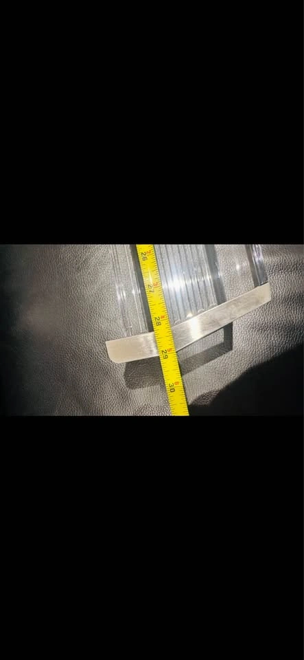 Sub zero door shelf - photo 2