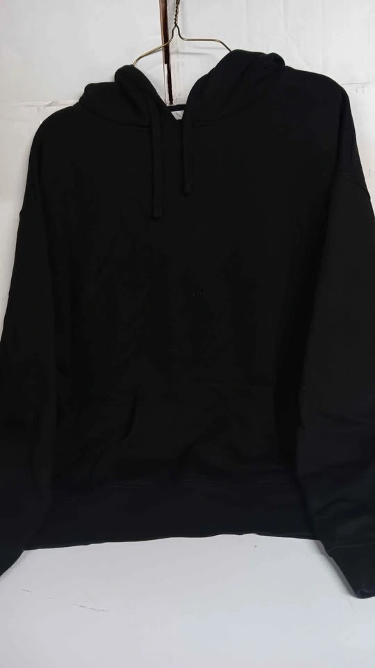 Women's Clothing Bundle - PINK, Guess, Primark, Harry Potter - photo 2
