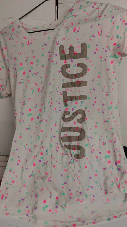 Women's Clothing Bundle - PINK, Guess, Primark, Harry Potter - photo 5