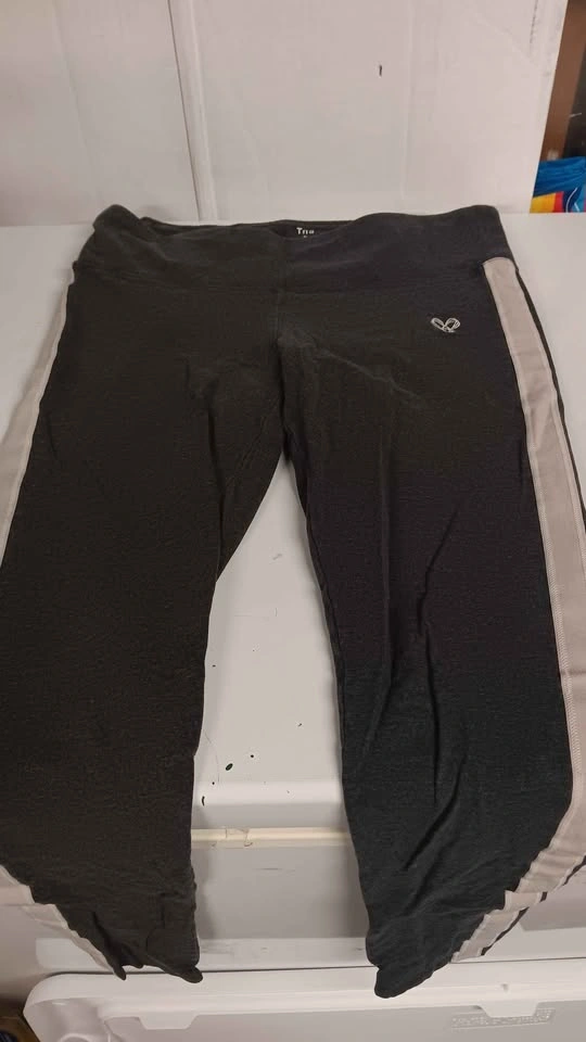 Ardene and Tna Joggers and Leggings Bundle size S - photo 4