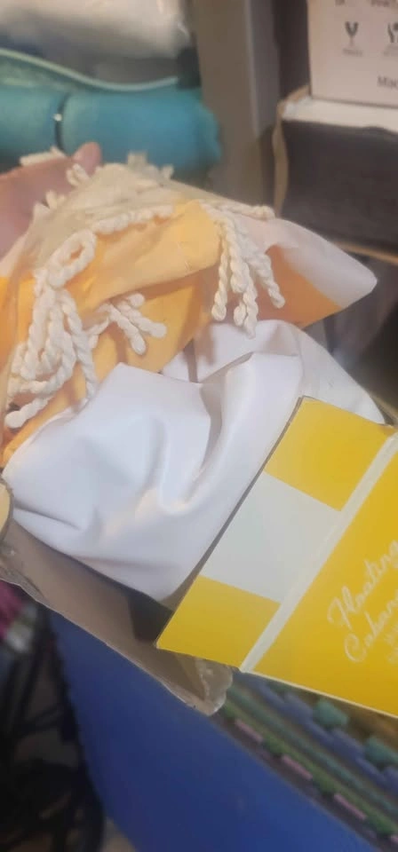 Floating Cabana Bar - photo 5