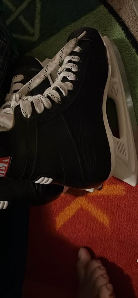 Ice Skates - photo 2