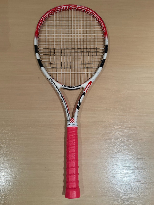 Babolat Sweetspot Tennis Racquet Racket