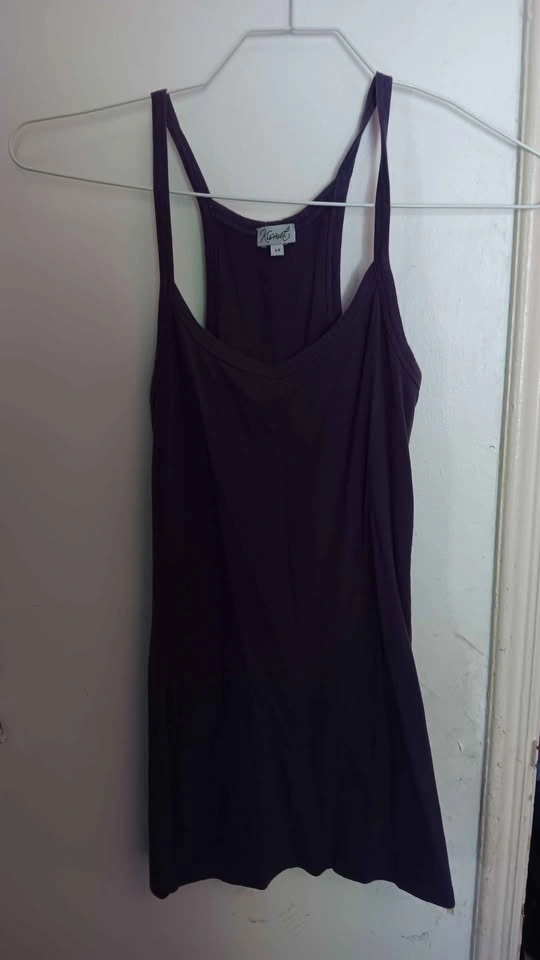 Kismet and Assorted Women's Tank Top Bundle - photo 2