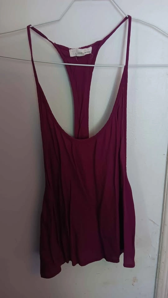 Kismet and Assorted Women's Tank Top Bundle - photo 4