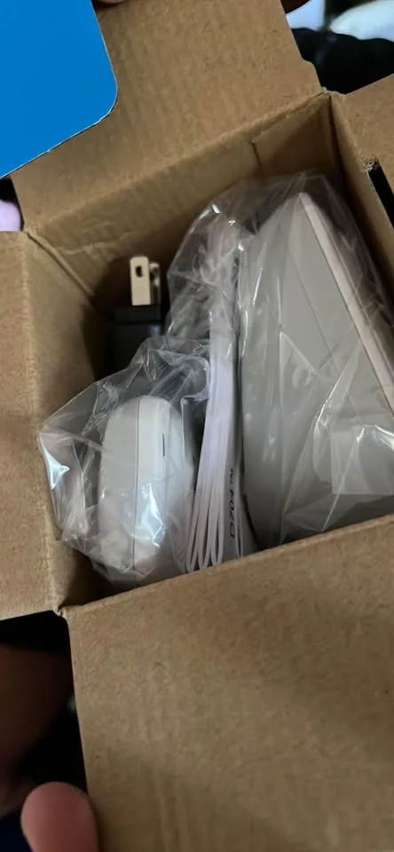 EXTINGUISHER, 2.5 SA ABC image indicator(2)