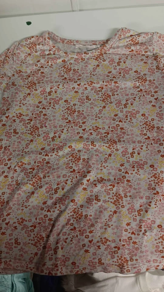 Girls mixed Clothing Lot size 10-12 - photo 4