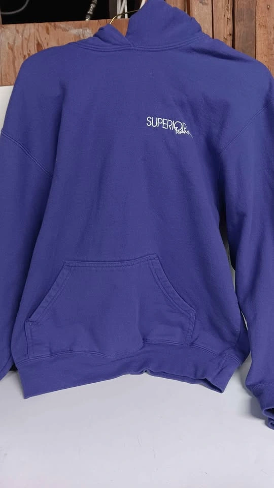 Justice and Mixed Brand Girls Clothing Lot size 14 - photo 2