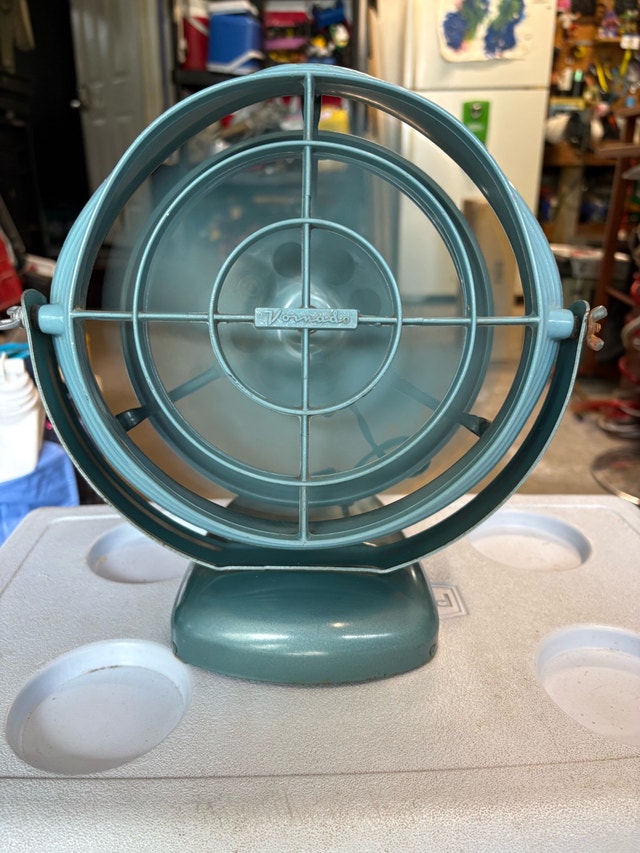 Consignment Selling Service for Furniture and Collectibles - photo 4