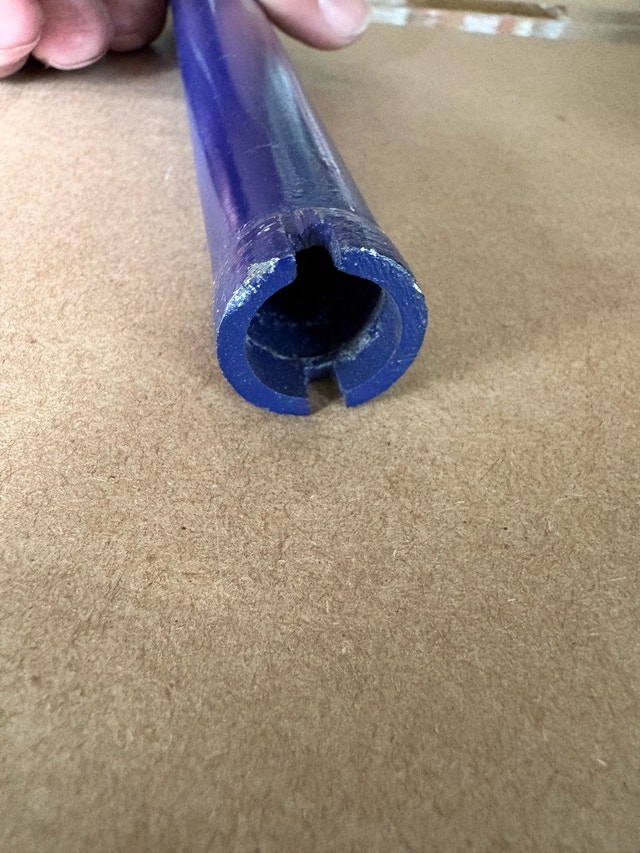 CM Diamond Core Bit 7/8 inch - photo 3