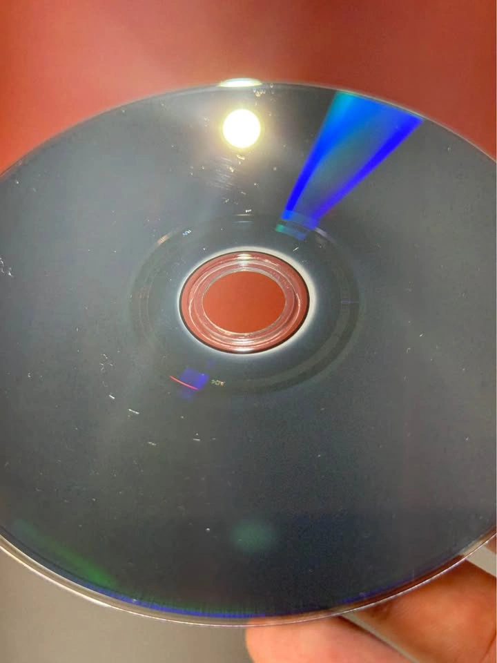 Madden NFL 21 NXT LVL Edition PS5 - photo 4