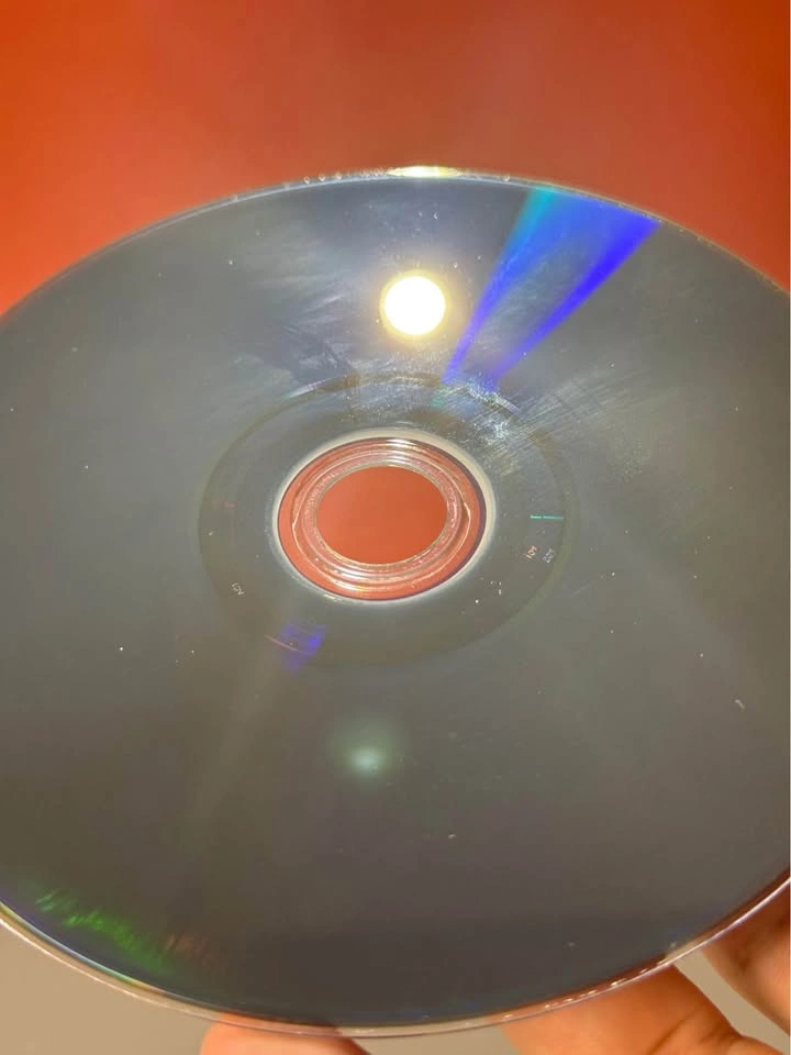 NBA 2K21 PS5 - photo 4