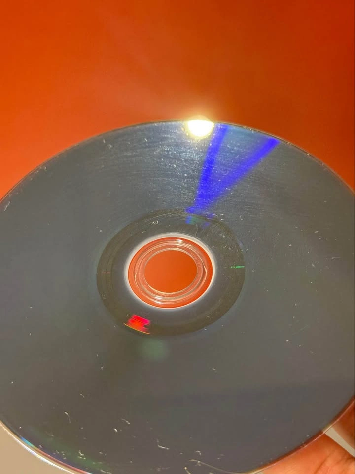 NBA 2K22 - photo 4
