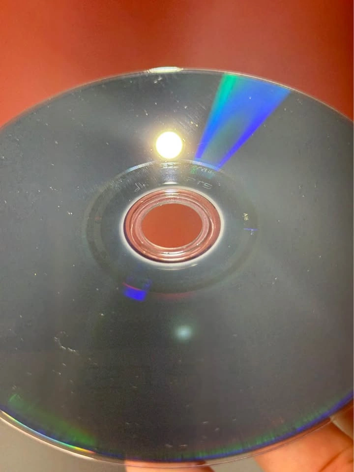 NHL 22 PS5 - photo 4