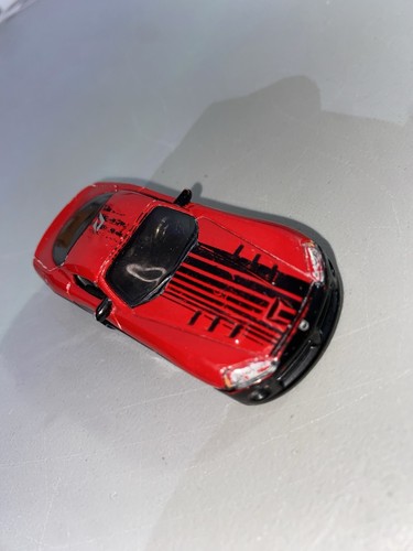 Need for Speed Dodge Viper SRT10 2008 Toy Maisto