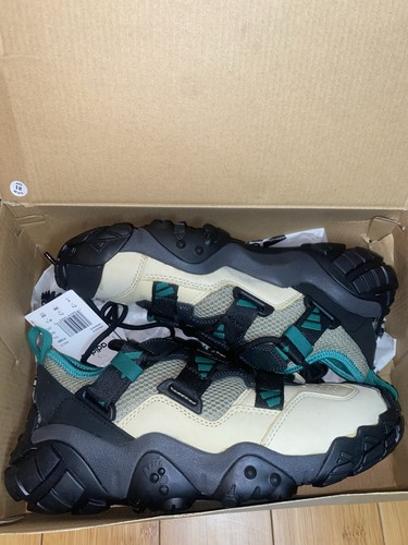 Adidas FYW XTA 'Sand’ 2020 BRAND NEW size 8us