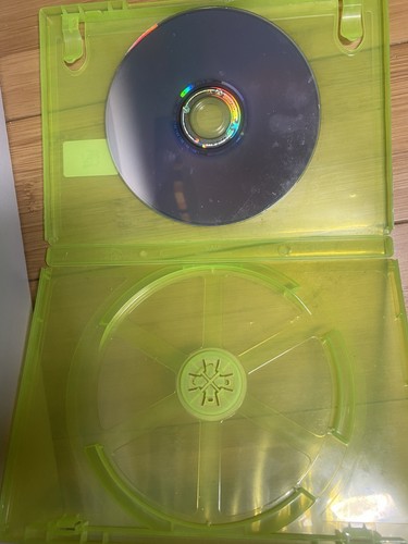 Watch Dogs (Microsoft Xbox One, 2014) - photo 4