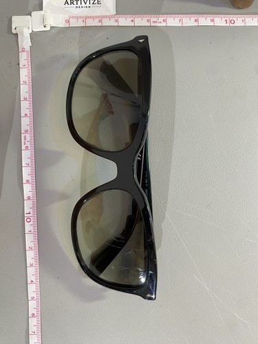 Prada Sunglasses SPR Fair Condition Authentic - photo 4