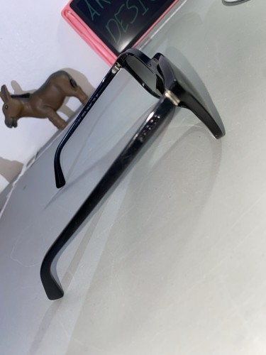 Prada Sunglasses SPR Fair Condition Authentic - photo 5