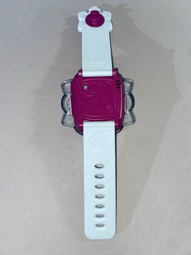 Frozen 2 Disney Magic Learning Watch Interactive/English- VTech - photo 2