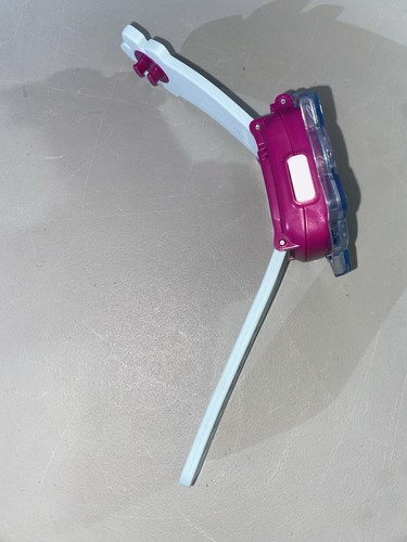 Frozen 2 Disney Magic Learning Watch Interactive/English- VTech - photo 5