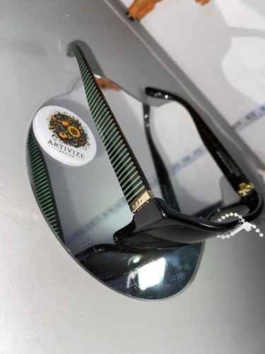 Marc Jacobs Sunglasses MMJ 096/S BU9 JS 57/14 140 - photo 2
