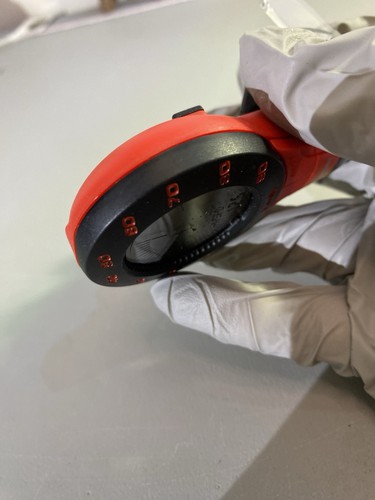 Specialized Speedzone / Cateye Wireless Sport Bike Computers - photo 4
