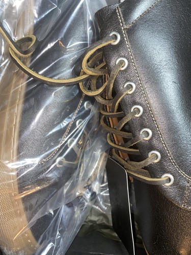 Thursday Everyday Boot Co. Men's Premier Low Top Cacao Sneaker 1 - photo 5