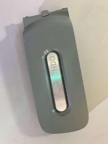 Xbox 360 20GB HDD External Hard Drive - Tested OEM Genuine