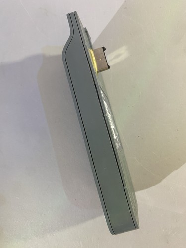 Xbox 360 20GB HDD External Hard Drive - Tested OEM Genuine - photo 3