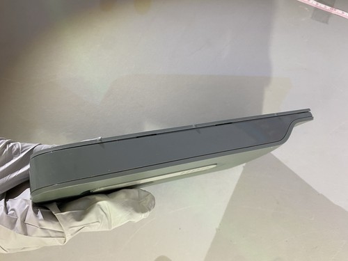 Xbox 360 20GB HDD External Hard Drive - Tested OEM Genuine - photo 5