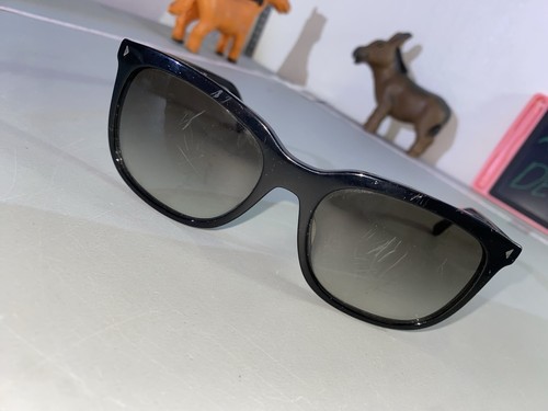 Prada Sunglasses SPR Fair Condition Authentic - photo 2