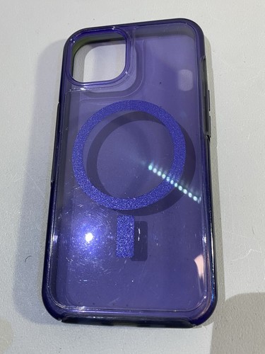 OtterBox Symmetry+ MagSafe Case for iPhone 13 Pro & 12 Pro - photo 2