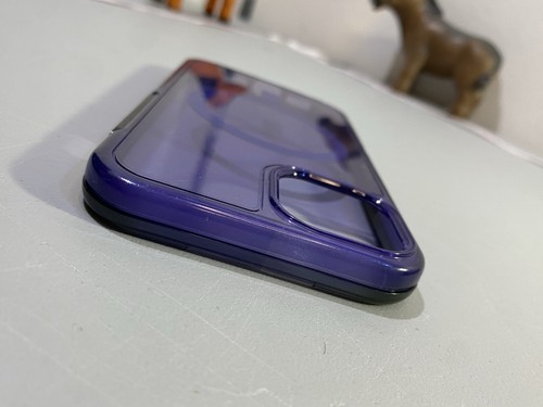 OtterBox Symmetry+ MagSafe Case for iPhone 13 Pro & 12 Pro - photo 5