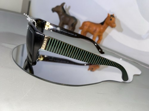 Marc Jacobs Sunglasses MMJ 096/S BU9 JS 57/14 140