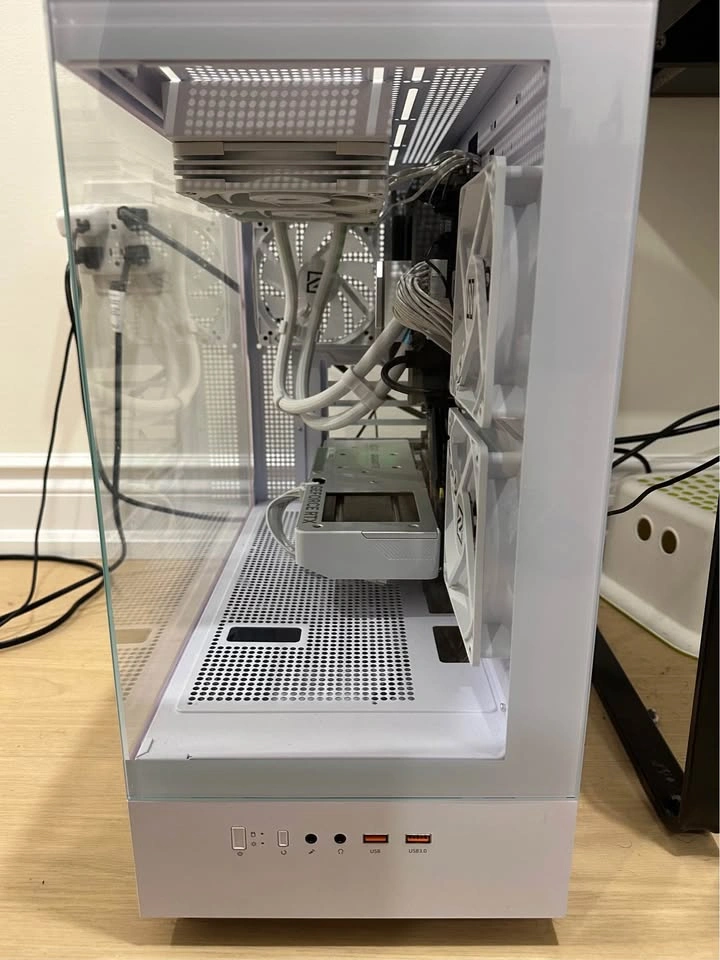 Gaming PC - photo 3