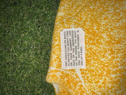 Vintage Boston Bruins AOP 1991 Crewneck Size L NHL - photo 5