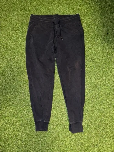 Moncler Sweatpants Size L