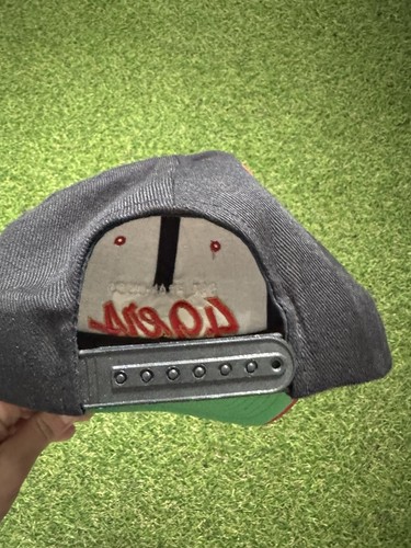 vintage san francisco 49ers snapback - photo 3