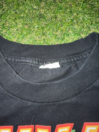 Vintage Kiss Tee XL - photo 3