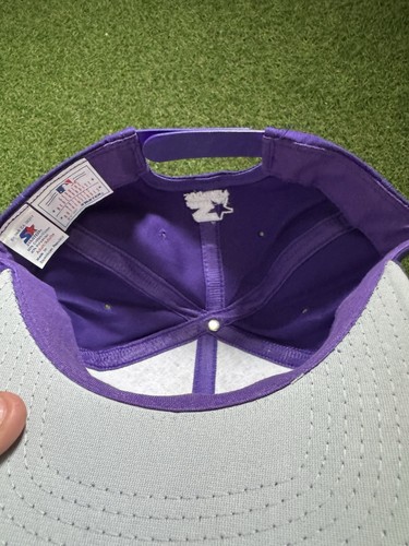 vintage arizona diamondbacks hat Starter MLB - photo 3