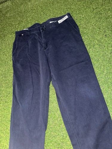 Carhartt FR Pants Size 32x38 - photo 2