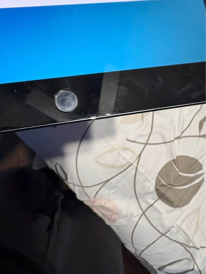 iPad 9th gen - photo 3